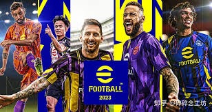 [中超]刘若钒造点 加布里埃尔操刀命中