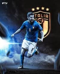 莱昂纳德单打布克，一把推开对方之后，露出了耐人寻味的小表情