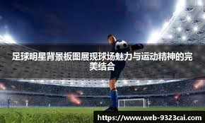 “双杠之王”邹敬园 决赛15.240分震撼全场 全运会实现三连冠＂