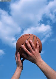 《战壕惊魂》：一战的硝烟中，生化危机的阴影悄然降临！