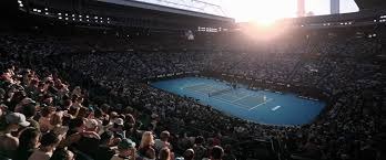 epic免费游戏含争议内容遭嫌弃 官方回应得端水别吵架