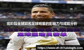 百家乐：投注节奏如何影响决策质量？（下注节奏会如何左右你在百家乐中的决策？）