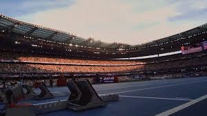 2025 赛季回顾：大谷翔平单季达成 142 分得分，助其在 MVP 投票中获得了绝对的统计优势