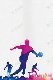 综合体育运动员伤病情况 更新影响赛季走向