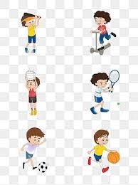 内马尔社媒向球迷致歉：联赛最后阶段加油，为我送点感到抱歉