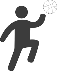 湖人激斗魔术！东契奇火力全开，电风扇复苏，里夫斯稳定发挥