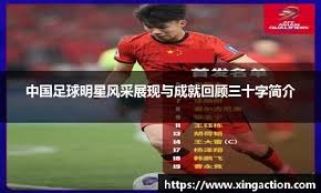 麻将如何保持理性（如何在麻将桌上保持理性）