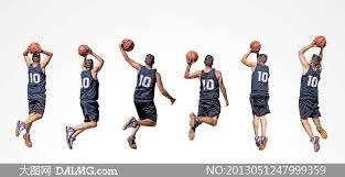 尴尬！王博指导末节换上4名“新人”，许利民指导却仍打不过