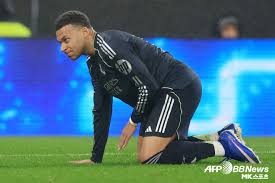 尤文图斯与利物浦有意邀请格纳布里明年夏天加盟