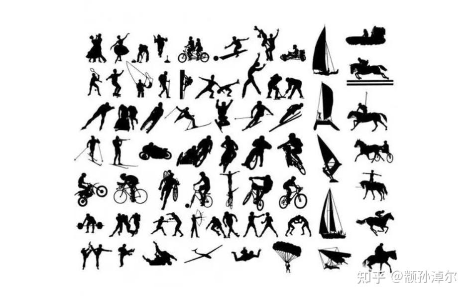 PUBG国际赛事观赛指南更新