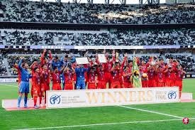 埃梅里战术复盘，塞维利亚欧联逆转利物浦