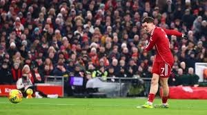 塞尔吉尼奥与国足会合，球队冲击世界杯希望大增