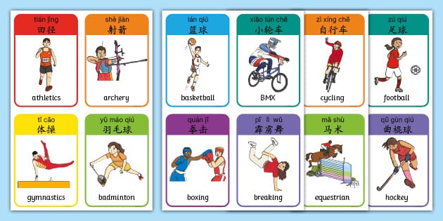 百家乐新手为什么要冷处理（百家乐新手为何需要冷静应对）