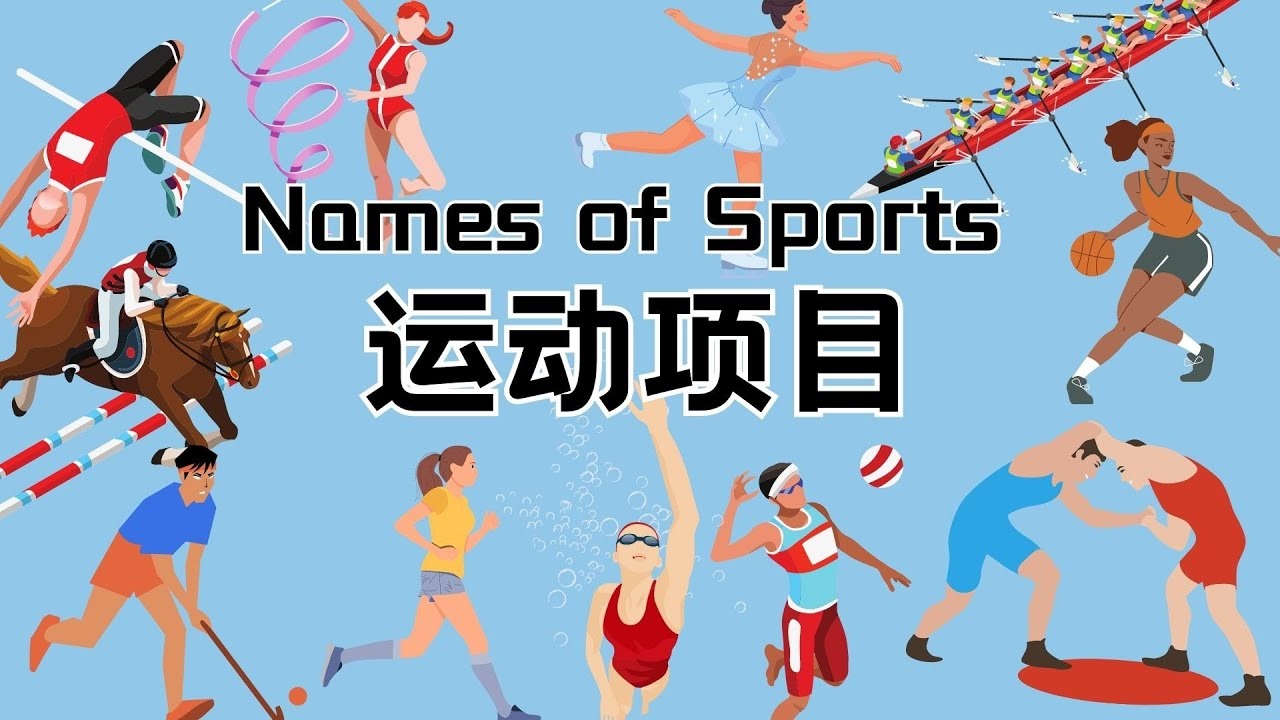 亚马尔：巴萨最有天赋的人是佩德里和我 很高兴有拉菲尼亚在身边