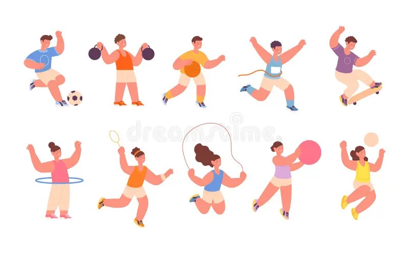 意媒：尤文两位防线伤员凯利和卡瓦尔有望在国际比赛日后复出