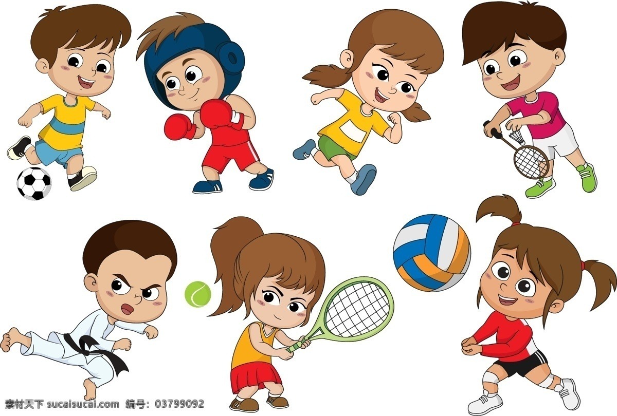 【日职】欧力士先发投手群拉警报！曾谷龙平低潮、Espinoza传伤情｜日本职棒