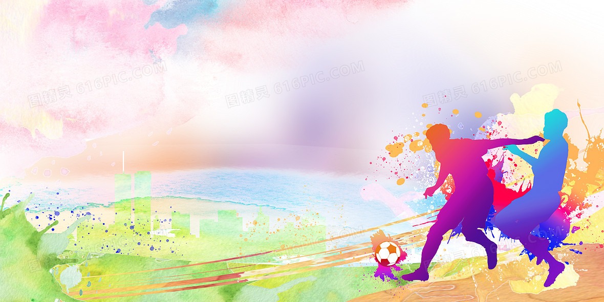 赖斯：苏比门迪在场上就是球队的大脑，思路清晰得不可思议