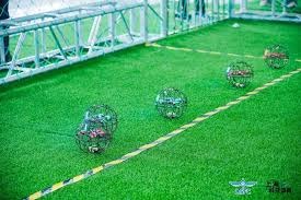 敢禁老娘的赛，我让中国夺冠！ 一一阿纳斯塔西娅