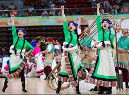 首尔主帅：成都蓉城防守很稳固，他们上一场比赛本来能赢球