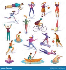 89岁天际老奶奶现身B社《上古5》官方X 报平安庆圣诞