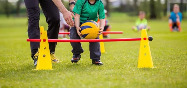 猫哥足球调频 · 4小时前 · 4836阅读