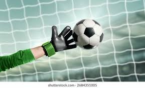 利物浦迎战伯恩利，红军能否终结升班马平局魔咒