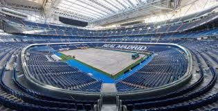 石破天惊！泰勒·亚当斯43米吊射破门为本赛季英超最远进球