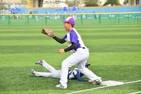 亚冠二级联赛：C罗首秀助攻利雅得胜利5球