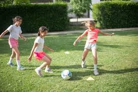 山本由伸强势登板延续好状态