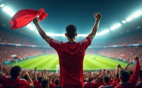 百家乐：下注金额递增的认知陷阱。（百家乐：不断加注的认知陷阱）