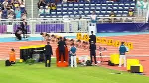 凯尔特人多点开花，快船难敌空切暴扣秀