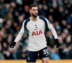 李霄鹏接近执掌中甲宁波队