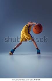 你很难想象库兹马今年仅30周岁