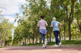 北青：王钰栋等人打完全运会第一时间去U22，可能缺席踢越南