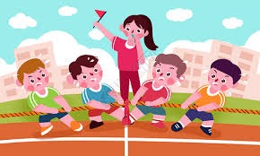 与哪吒等IP、二次元联动，《和平精英》这场潮流大秀玩嗨了