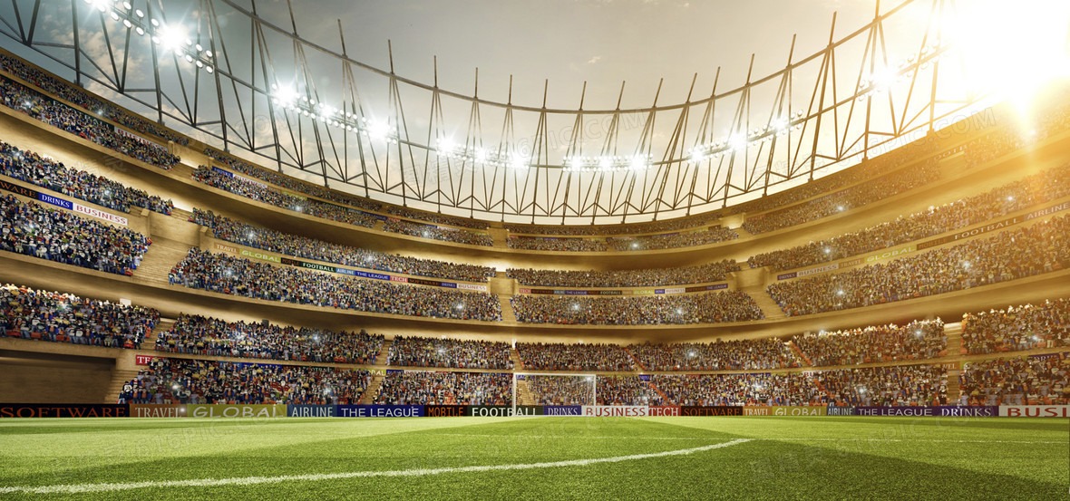 欧冠联赛土耳其球队压倒意大利球队！只因发球更