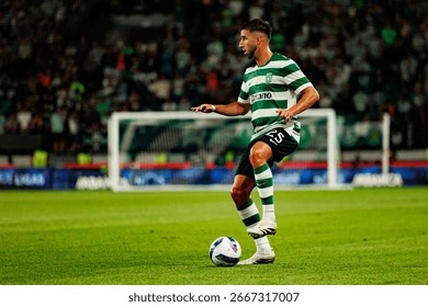 职业选手的自律：如何在波动中保持波澜不惊（职业选手的自我管理之道：在起伏中保持从容）